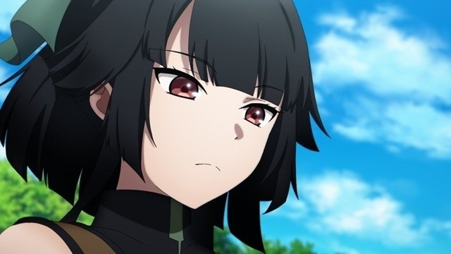 The Beginning After the End